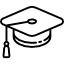 educator programs