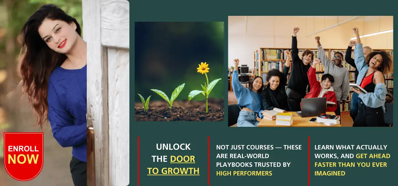 exceptional courses by anushikha