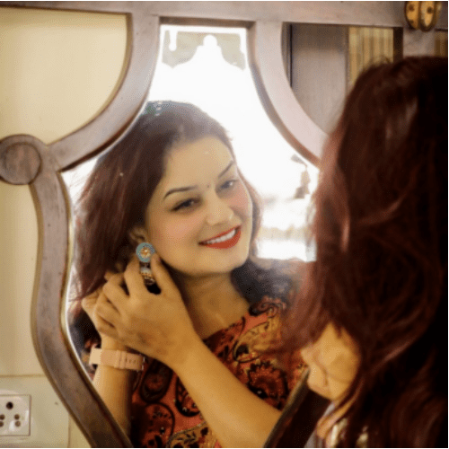 Anushikha Newsletter4