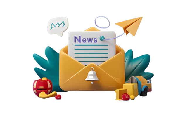 Subscribe Notification