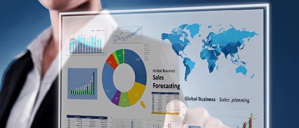 5 Power BI Dashboards That Every Business Analyst Should Master