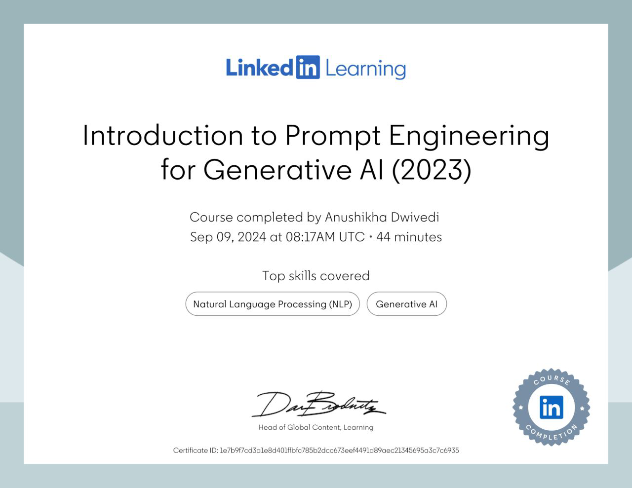 Cert-2