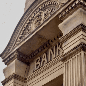 Deutsche-Bank