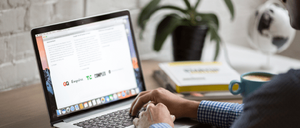 Essential Outlook Tips to Save 2 Hours Daily in Corporate Life