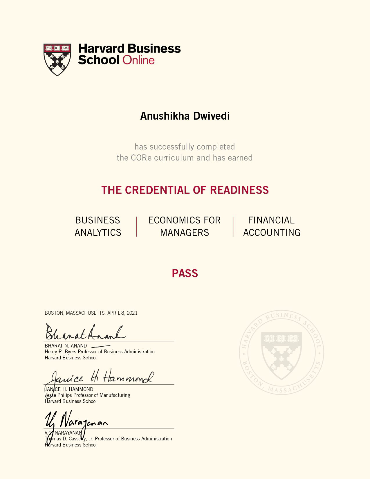 Harvard-Certificate_page