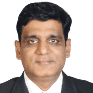 Hemant Aggrawal
