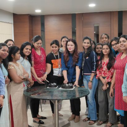Invited-as-guest-on-womens-day