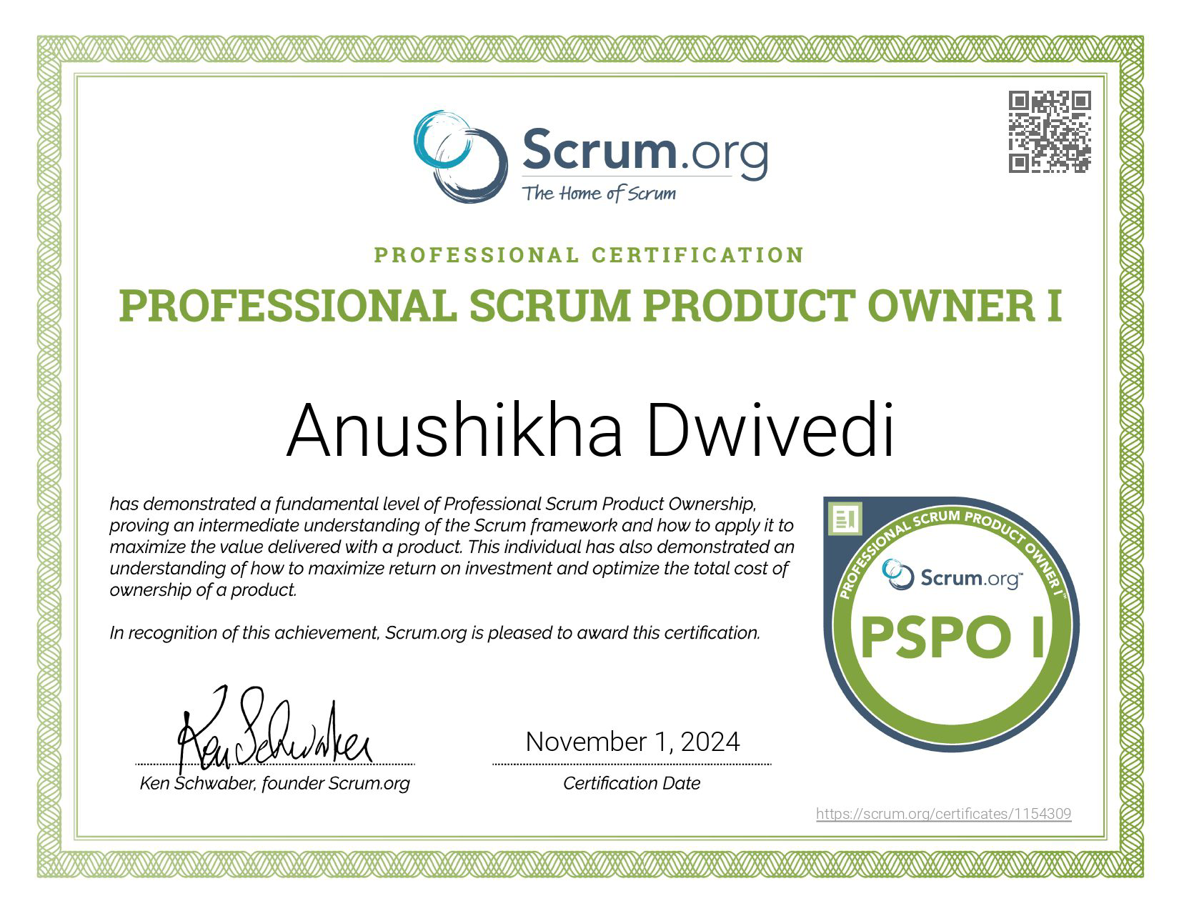 Product-Owner_page-0001