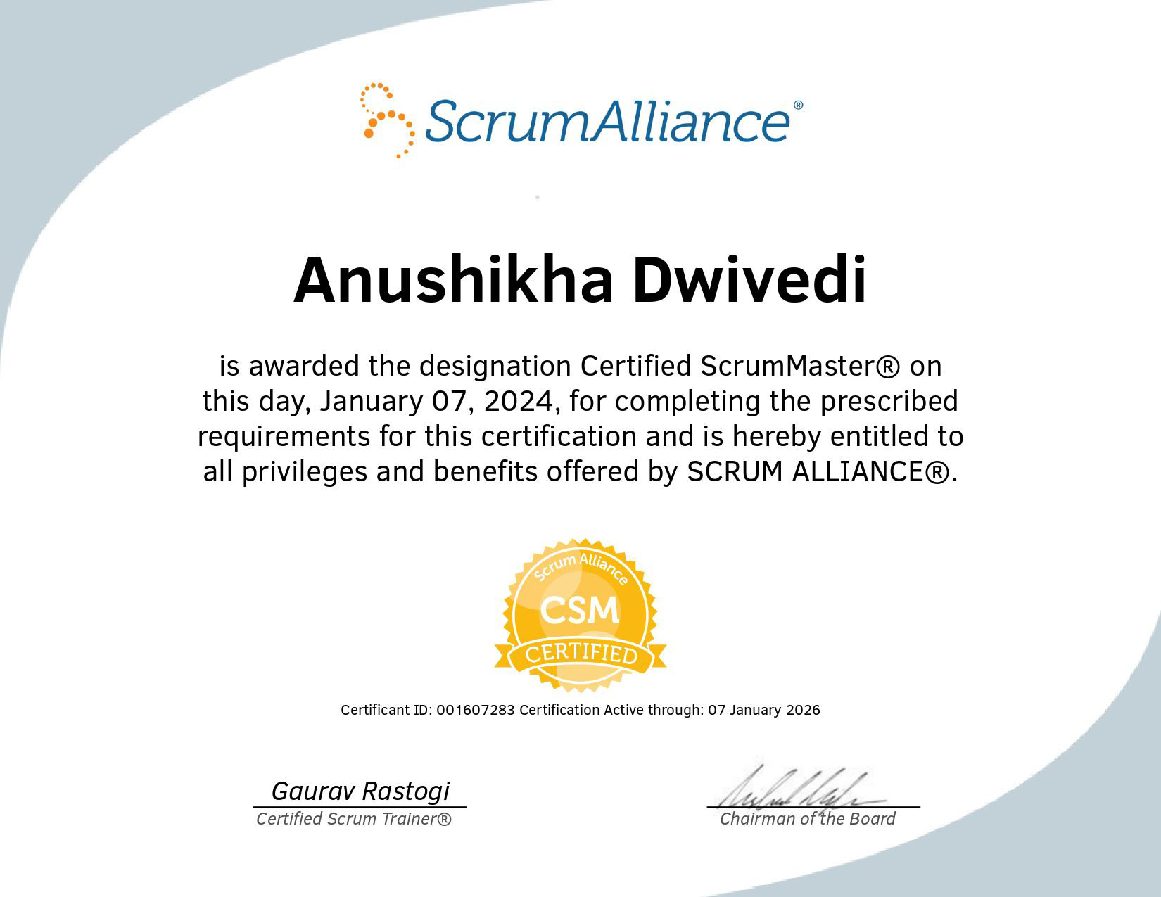 Scrum-Master_page-0001