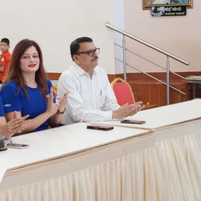 Special-Guest-at-CSR-Event