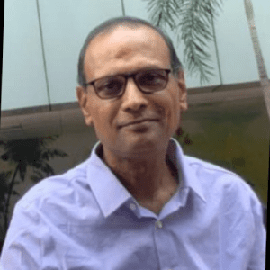 SrinivasaJagnnathan Renganathan