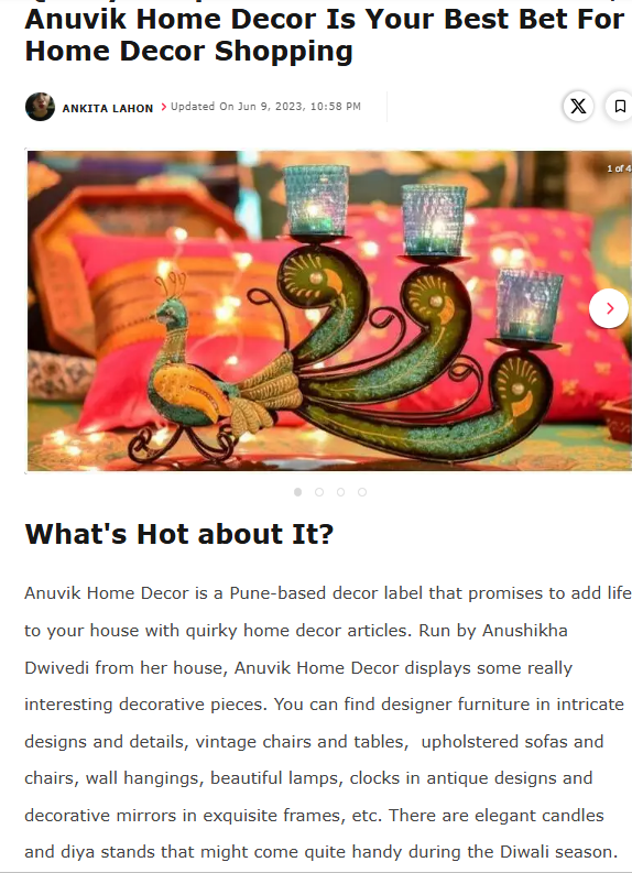Whats-Hot-in-Pune