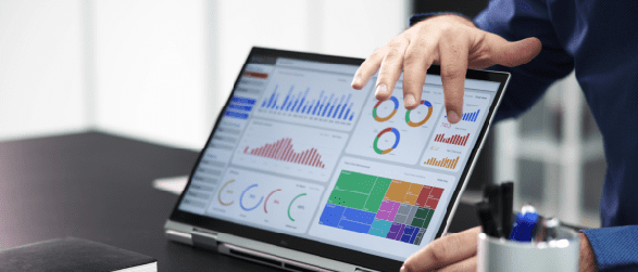 Why Financial Modeling is a Critical Skill for Every Entrepreneur