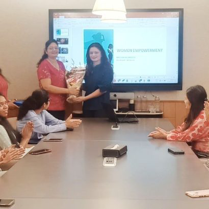 Women-Empowerment-Speak-Event