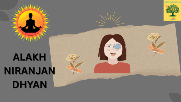 alakh niranjan dhyan