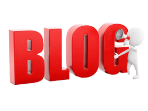 blog1