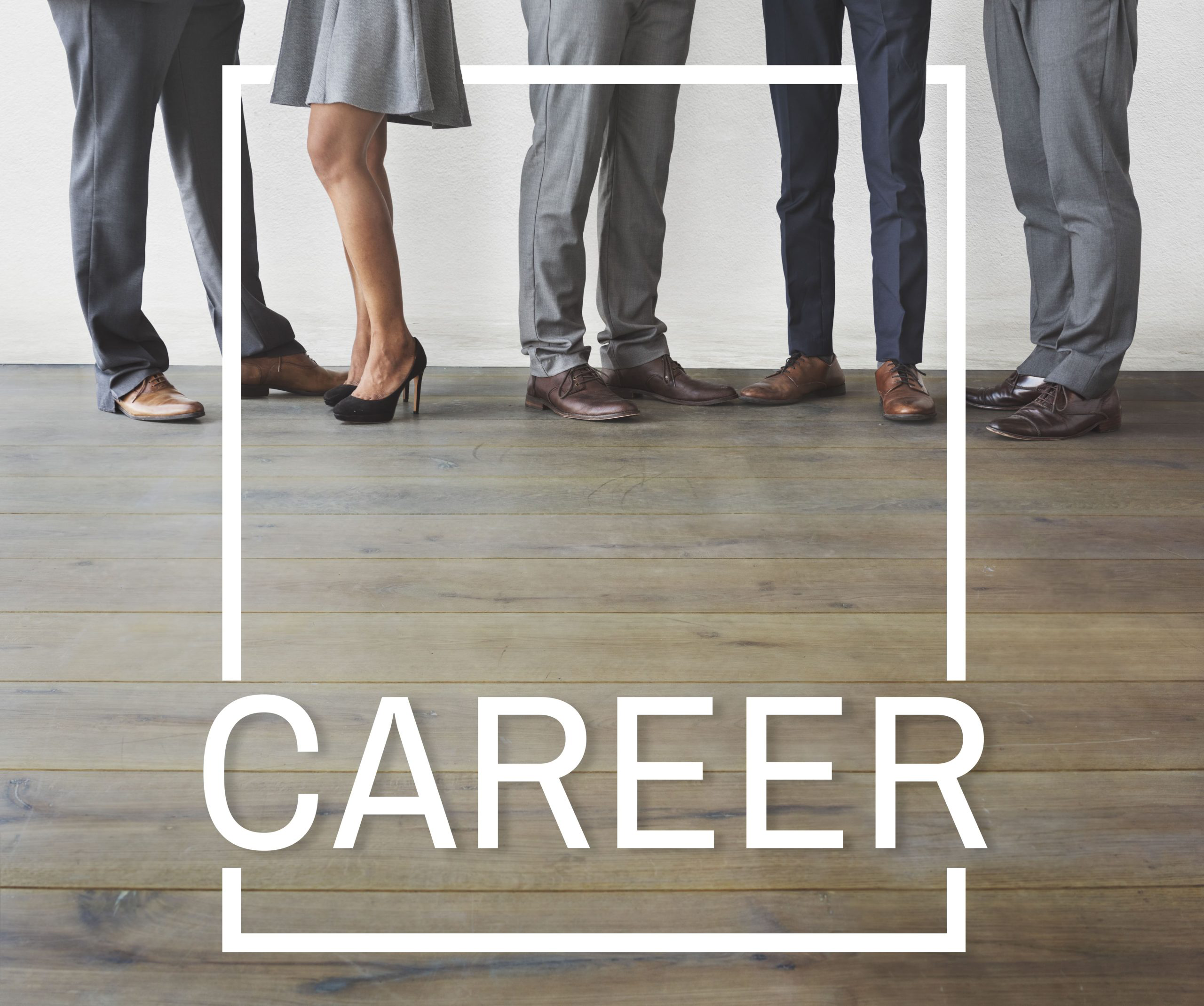 career-guidance-from-anushikha