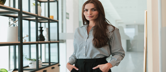 confidence building courses1