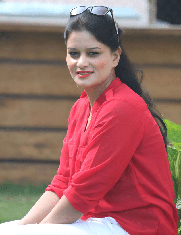 contact anushikha