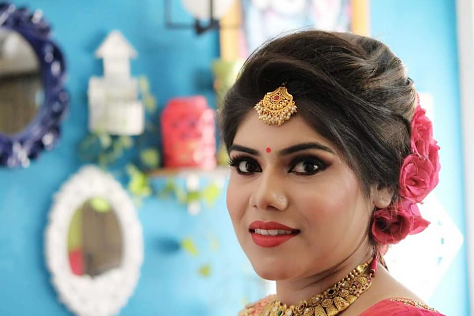 corporate makeup grooming3