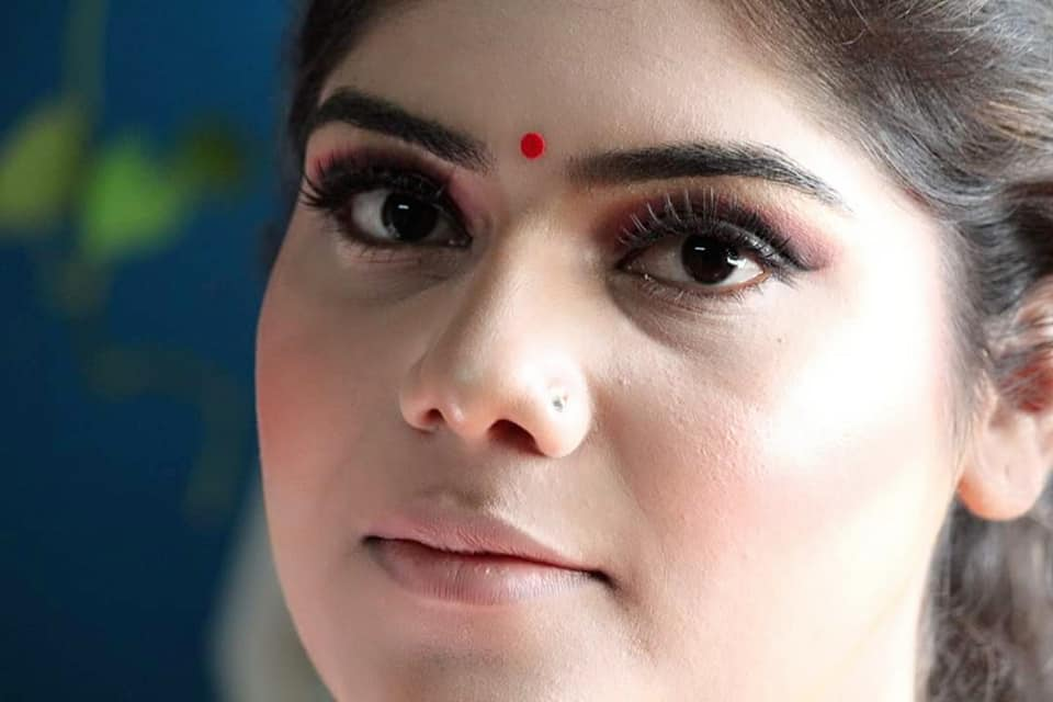 corporate makeup grooming4