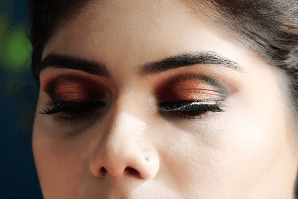 corporate makeup grooming5