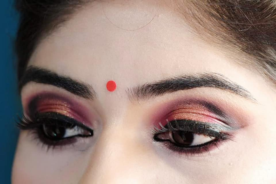 corporate makeup grooming6