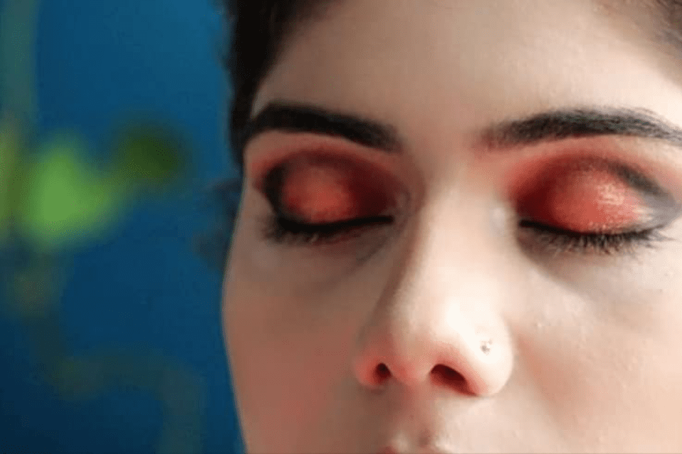 corporate makeup grooming8