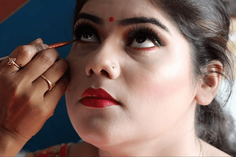 corporate makeup grooming9