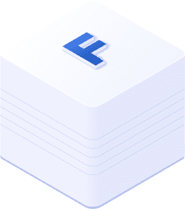 edtech-youth-platforms