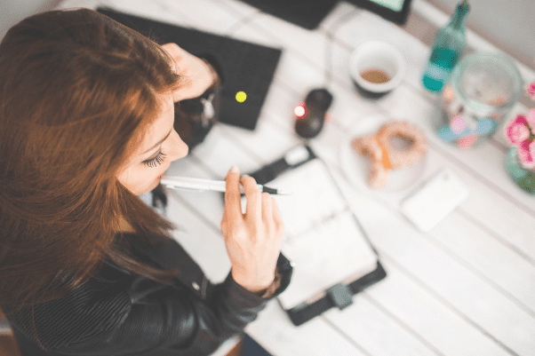 excel best online course