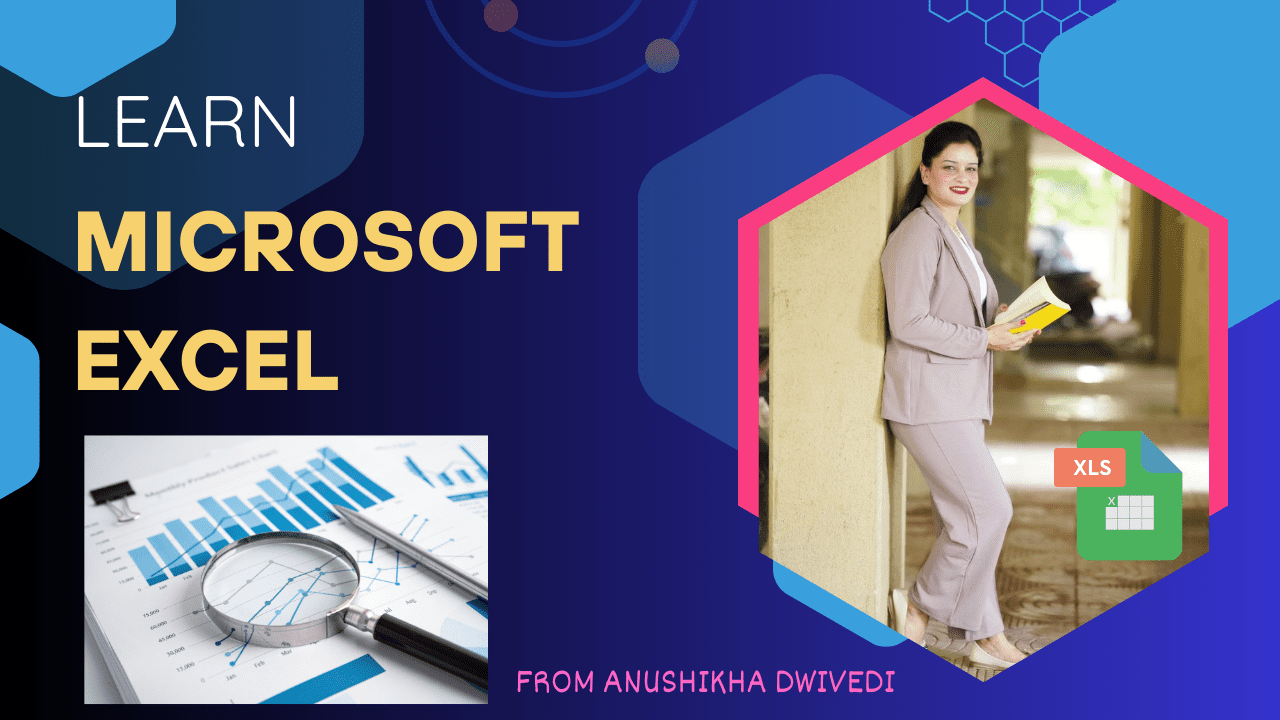 excel best online course