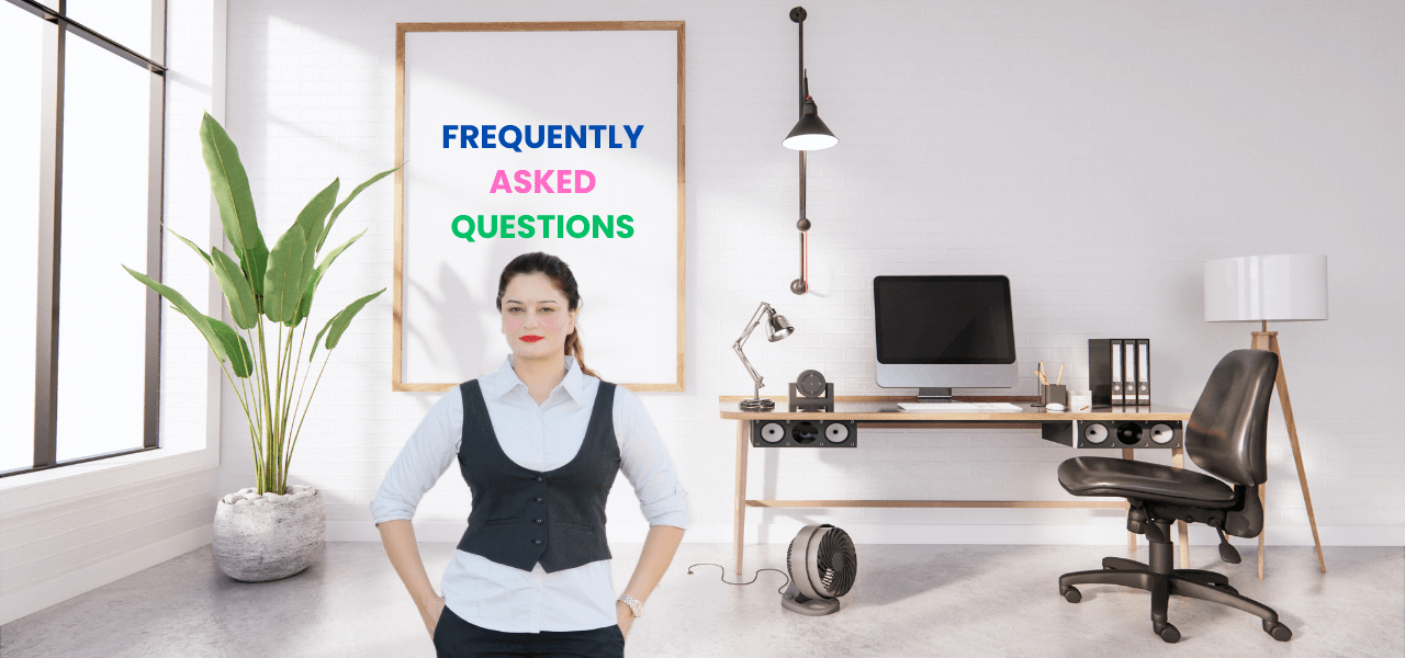 faqs1