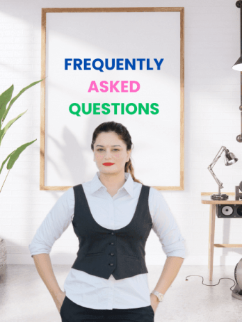 faqs2