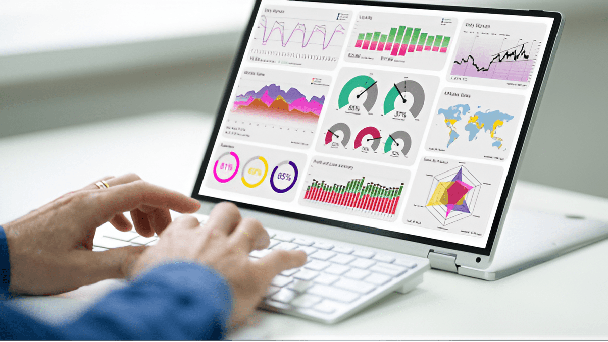 financial modeling (1)