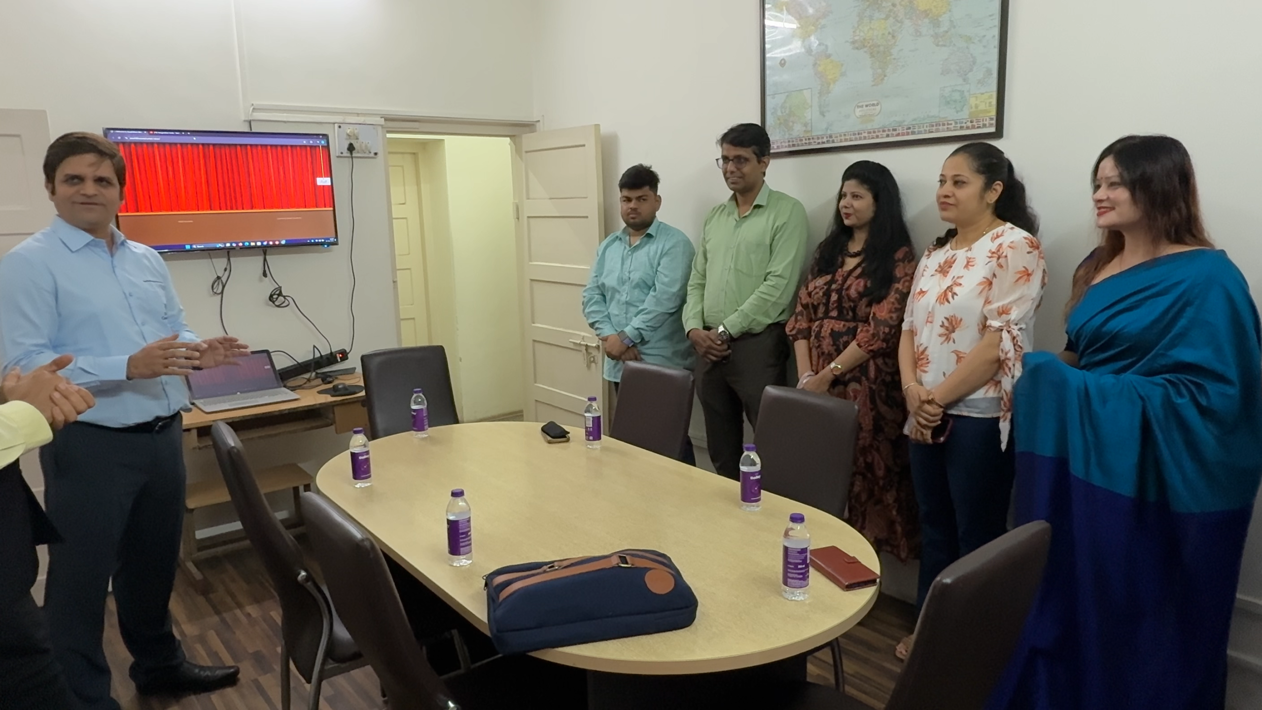 inauguration_img_3