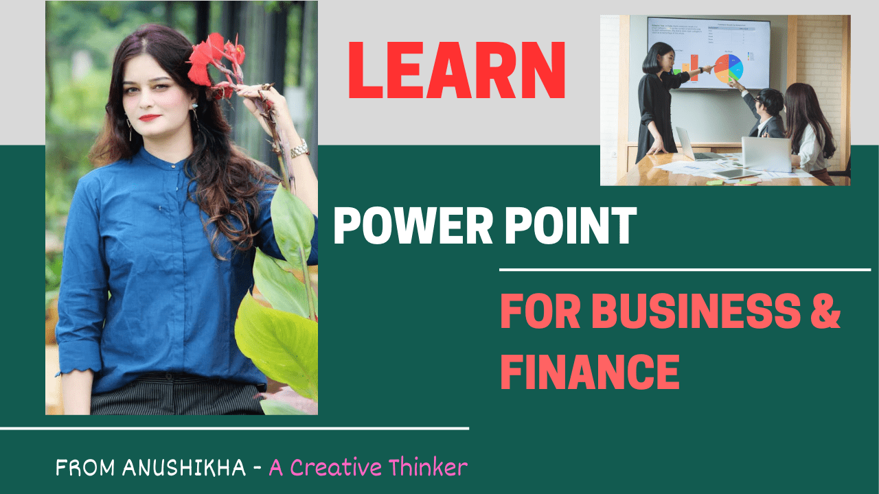 learn powerpoint