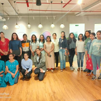 learning-sessions-by-anushikha