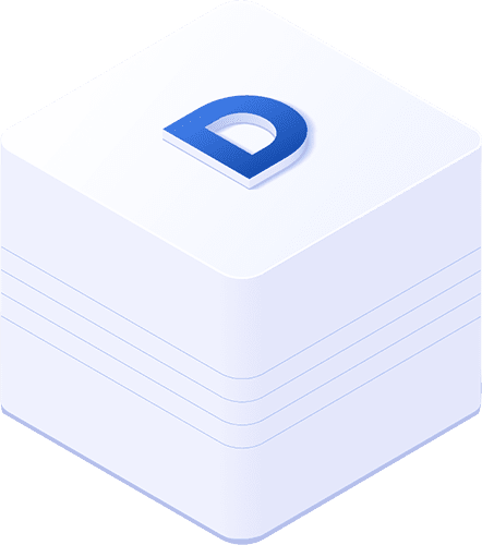 linkedin-creator-events