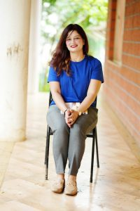 linkedin personal branding course by anushikha