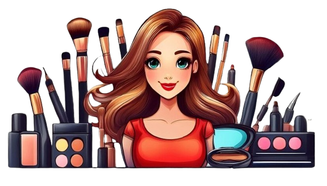 makeup