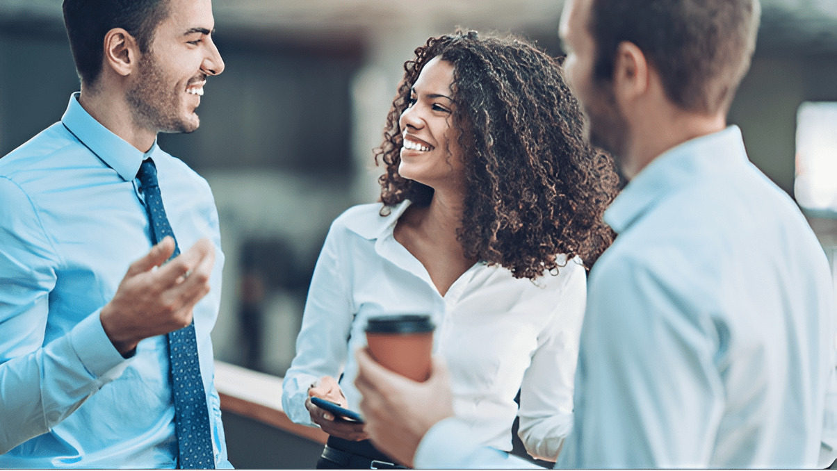 mastering communication skills