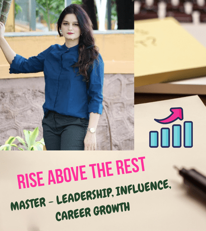 mastering leadership skills