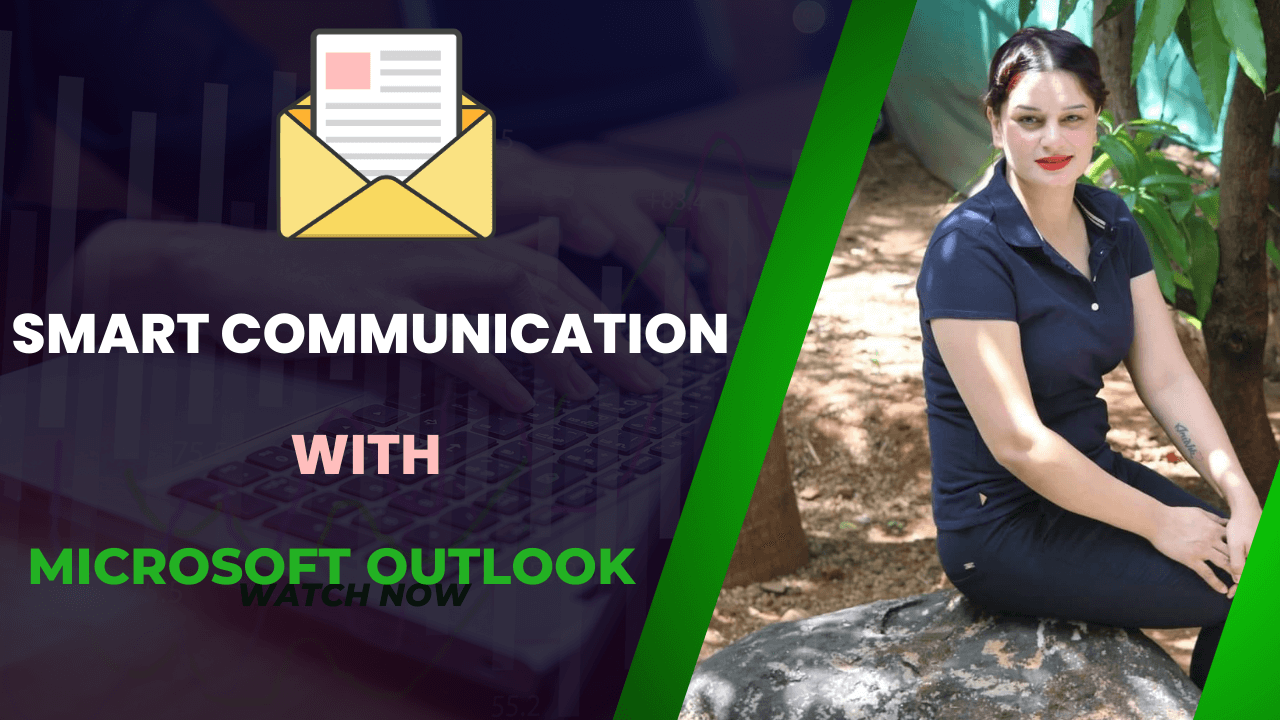 microsoft-outlook-courses