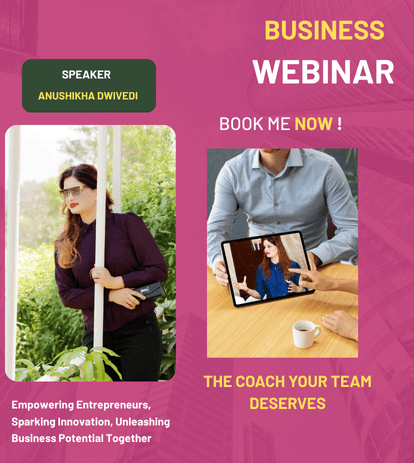 webinars-by-anushikha