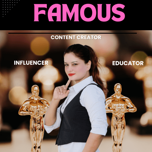 women entrepreneurs