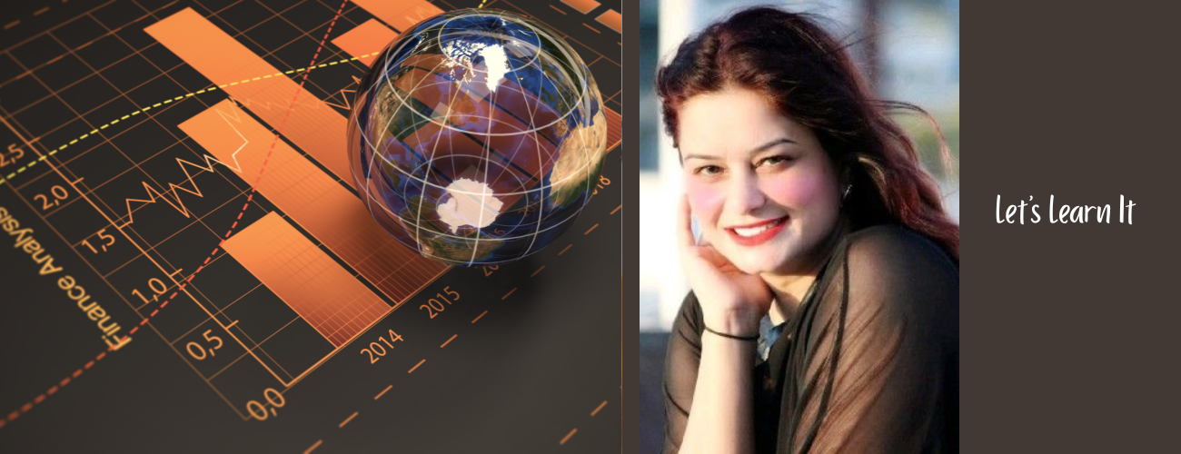 Best Finance & Valuation Courses Online