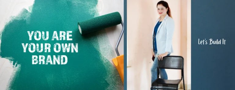 Linkedin Personal Branding Courses