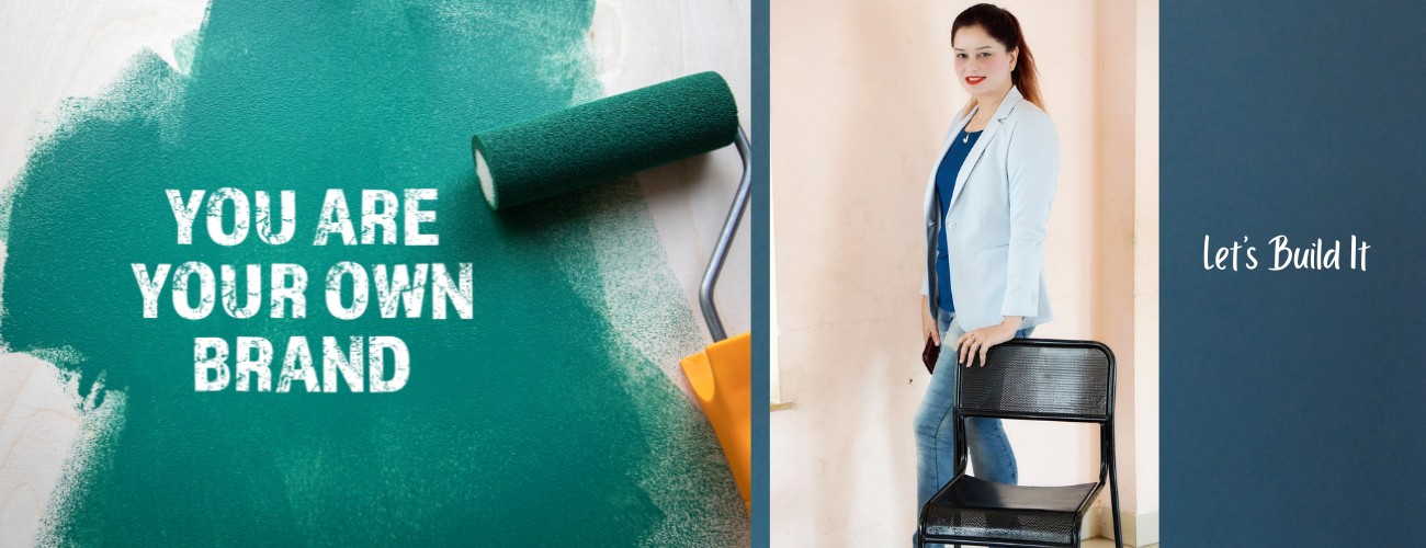 Linkedin Personal Branding Courses