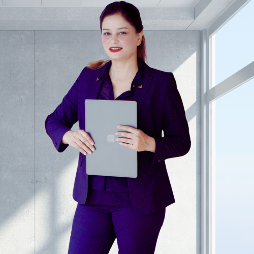 linkedin personal branding course